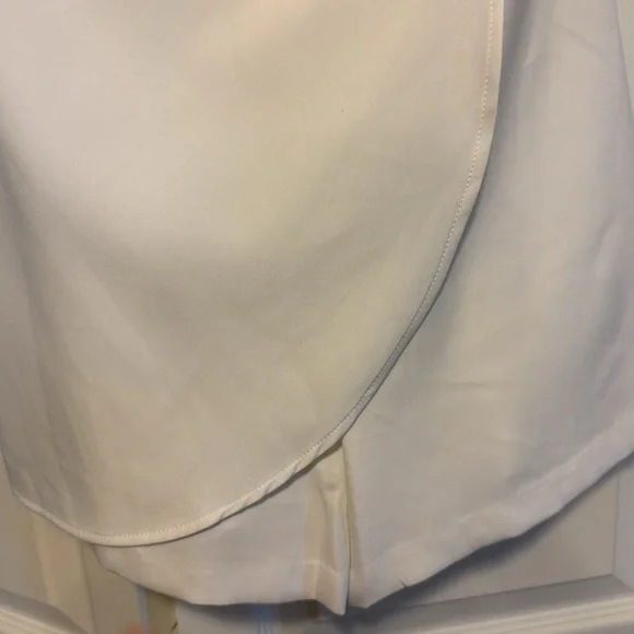 BCBG Romper - Picture 3 of 6